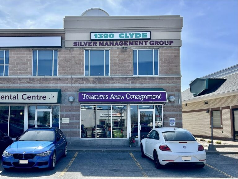 2240 8837ce57e9c1 768x576