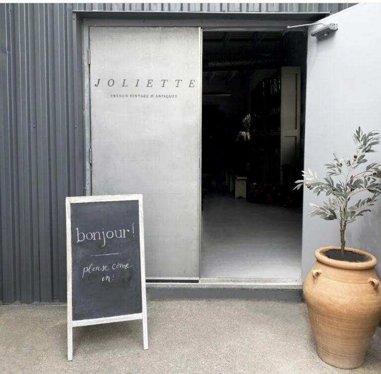 2244 df7b63db25af 768x755