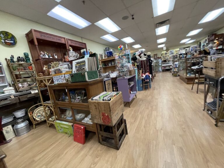 2246 236d873e9a4f 768x576