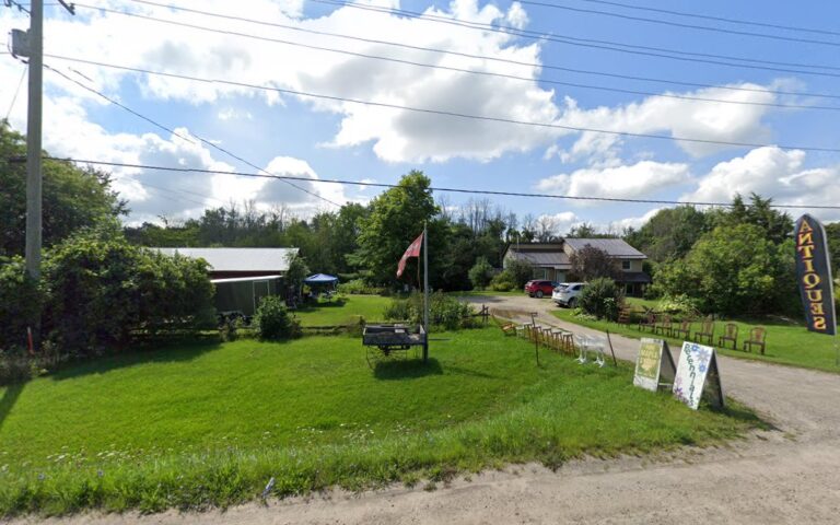 2252 4db3d71d8547 768x480