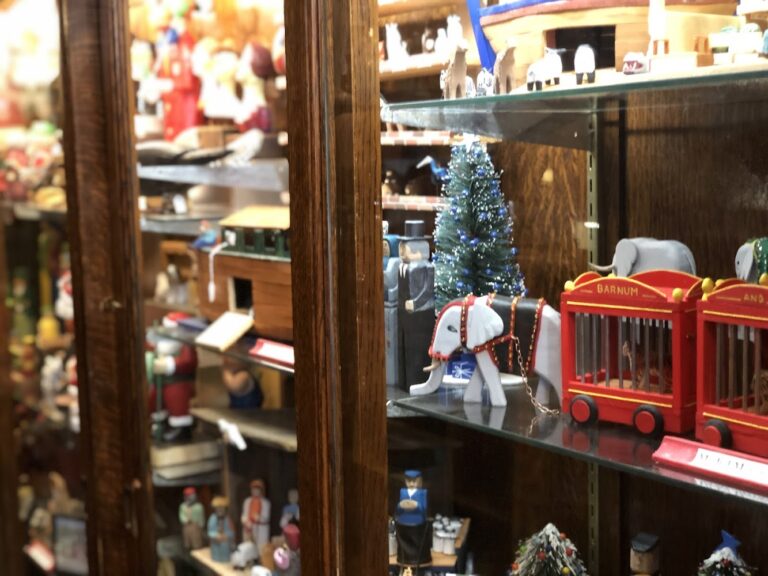 2254 c7ae5d2759dc 768x576