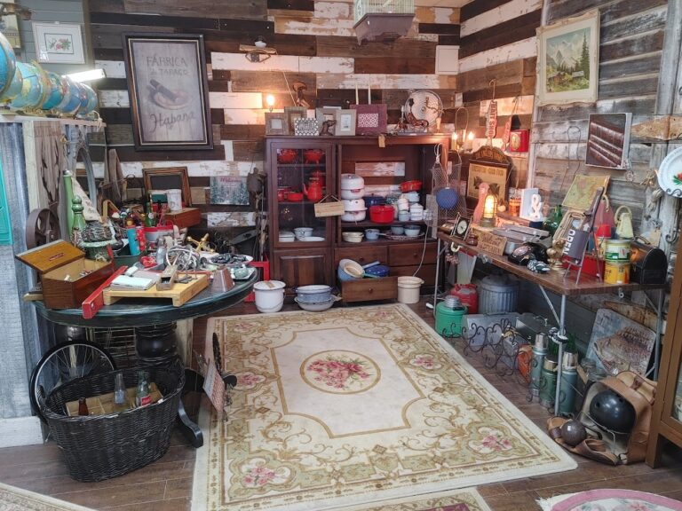 2256 5675af8d148b 768x576