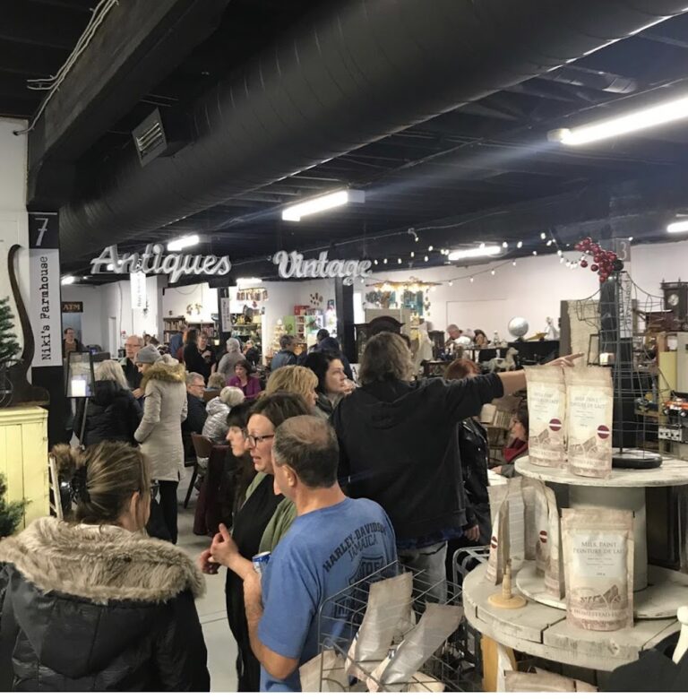 2258 72ff1f10f472 768x780