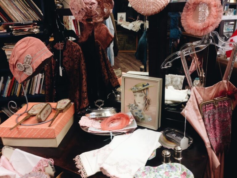 2264 9b1ed81ffd39 768x576