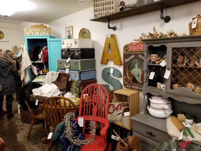 2266 0207e43b76fa 768x576