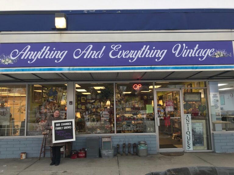 2272 33719ace51ff 768x576