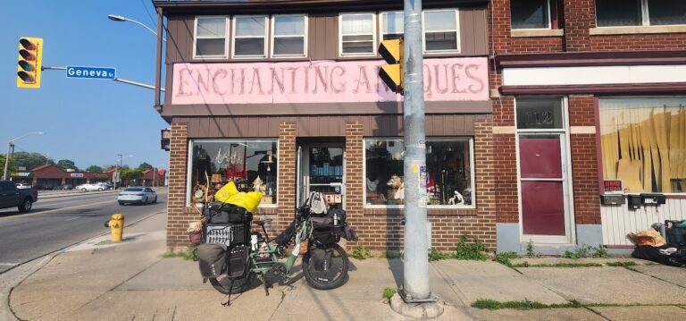 2274 a60104515f28 768x359