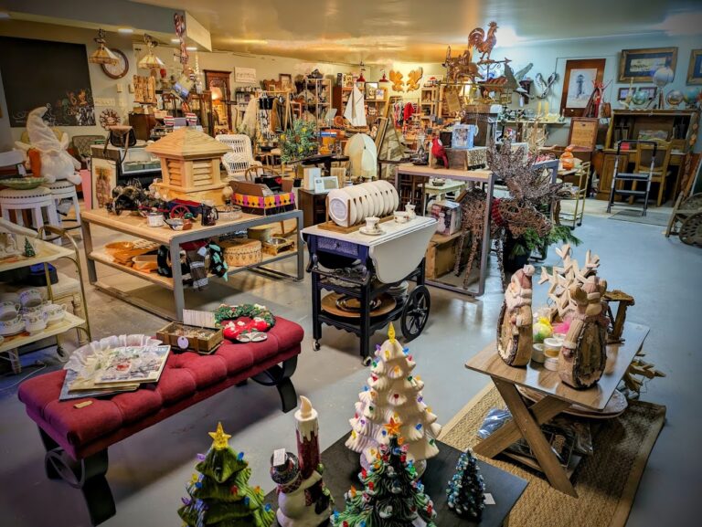 2276 7c173255f7bf 768x577