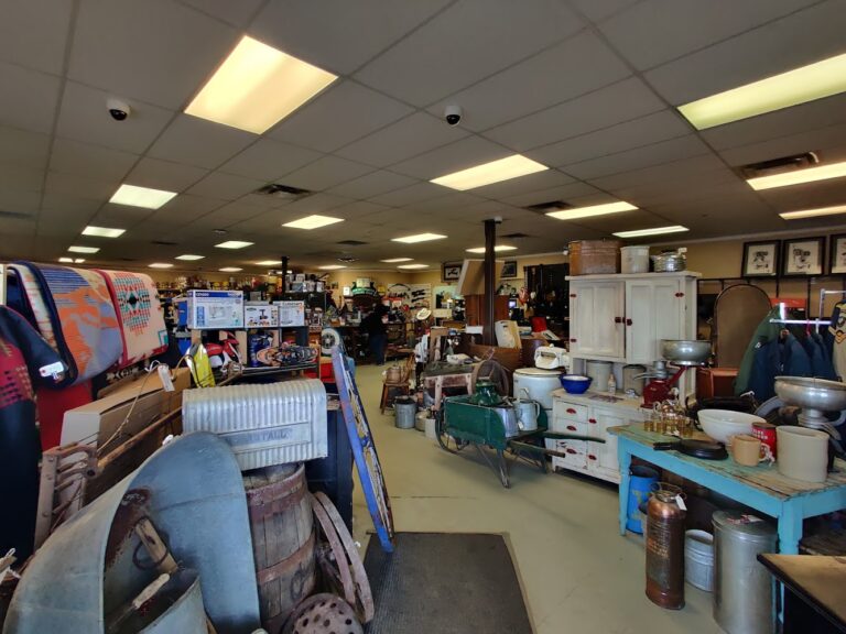 2284 dda41587cc95 768x576