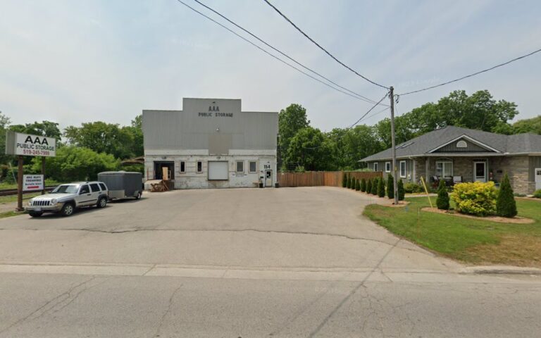 2286 301223e25103 768x480