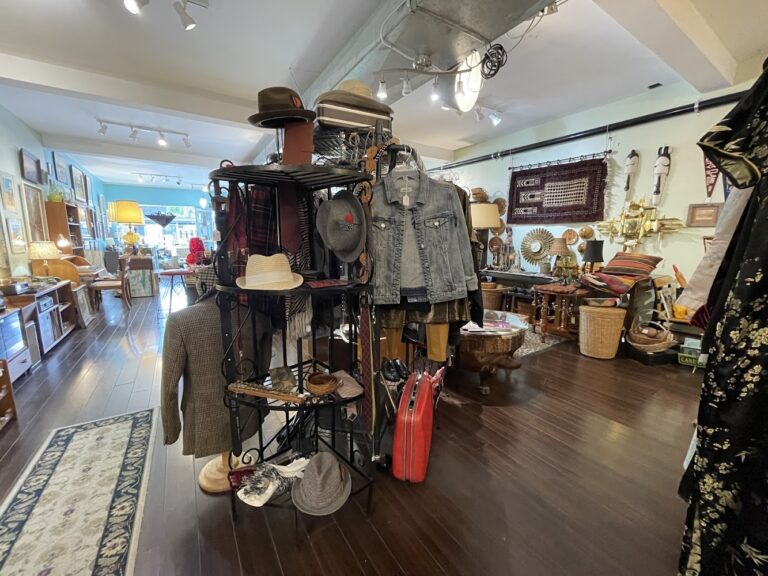 2290 bf5260dc3905 768x576