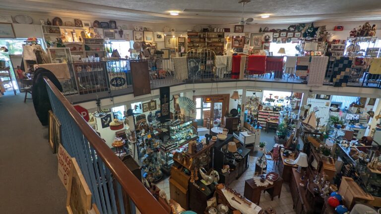 2292 47fa2d6e8ae4 768x432