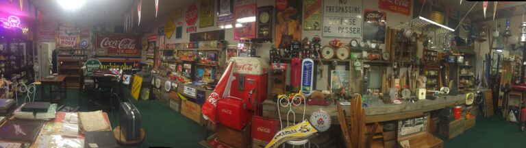 2294 ff563c9a647d 768x216