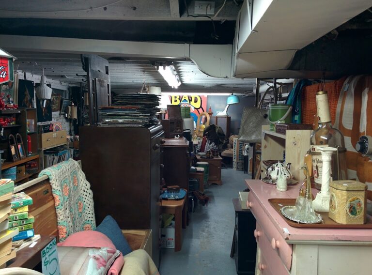 2300 b823d8988f5f 768x568