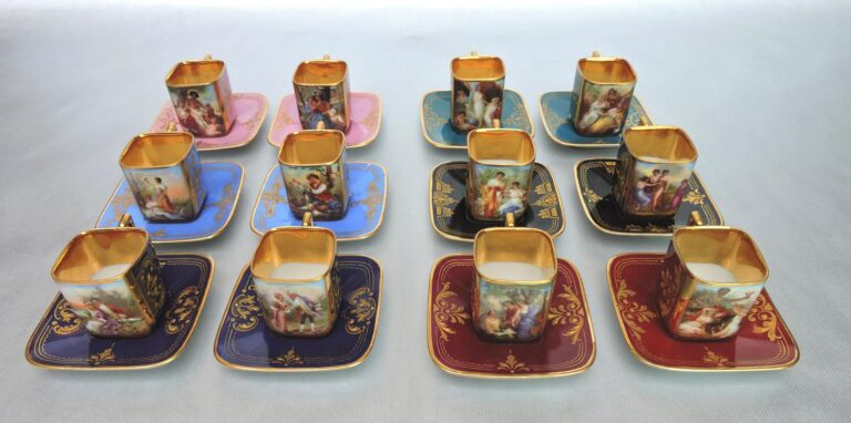 2306 828c53680a02 768x382