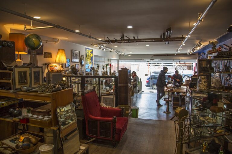 2310 c4a51b81d80e 768x512