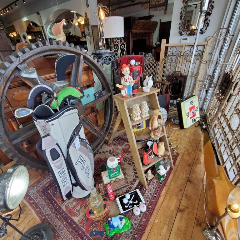 2312 d25c44730926 768x768