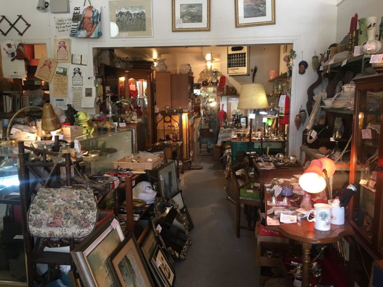 2314 8132834e0621 768x576