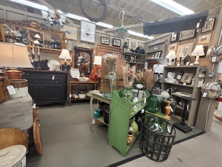 2318 854f9350ad7c 768x576