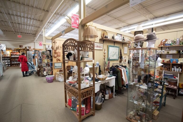 2320 ce54d1a838ec 768x512