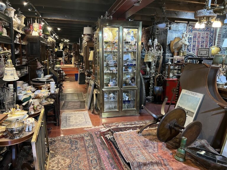 2322 5bee4edda32d 768x576