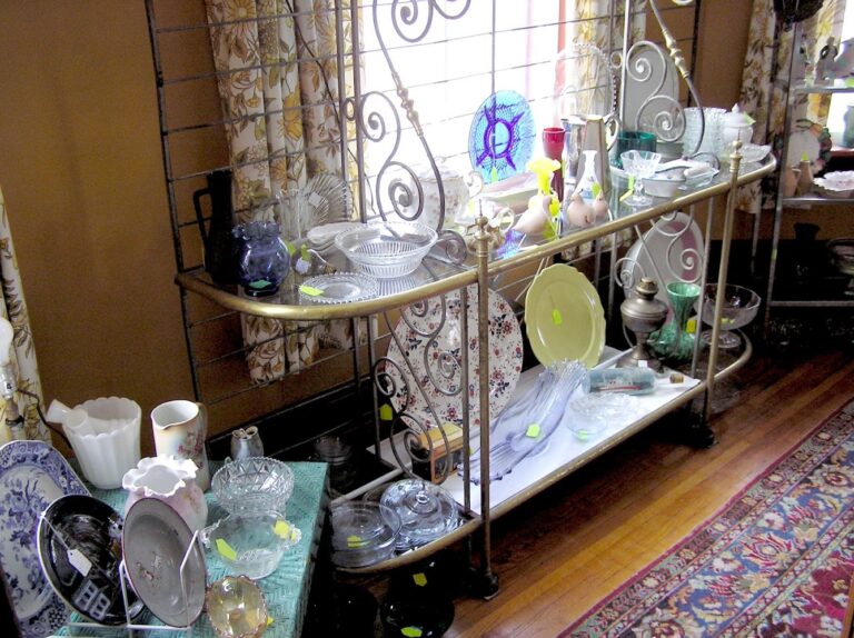 2324 b97602381d85 768x574