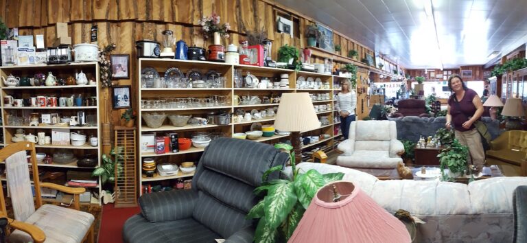 2326 d676c9d2e863 768x354