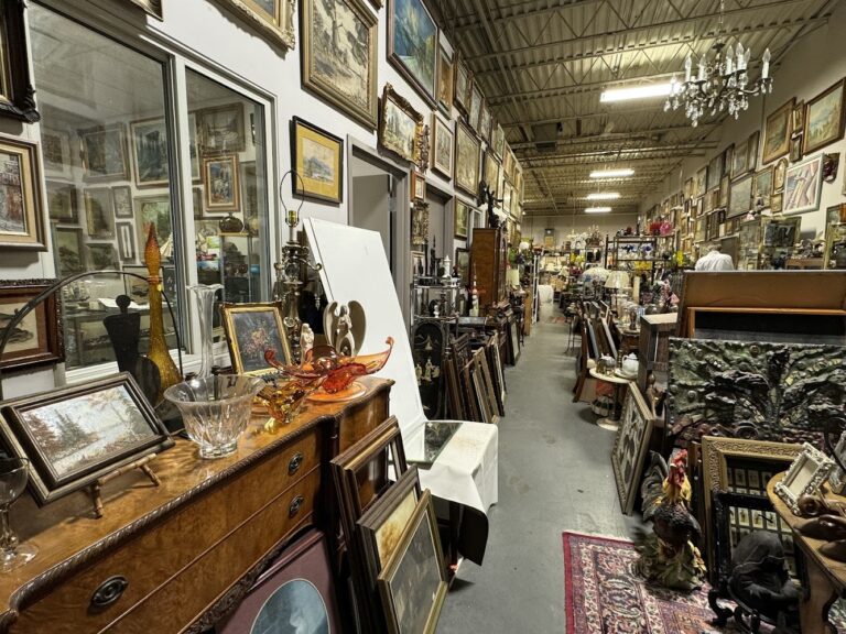 2328 bd1e2b82c780 768x576