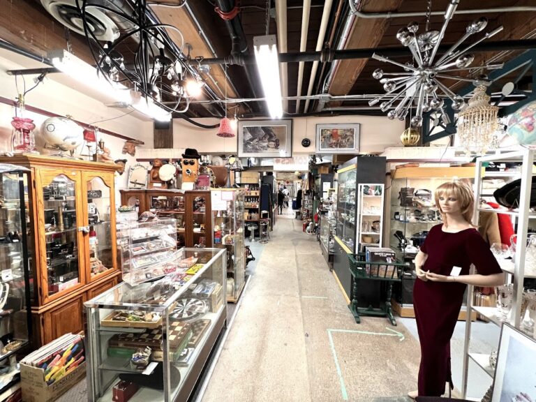 2330 fd0e9b165c19 768x576