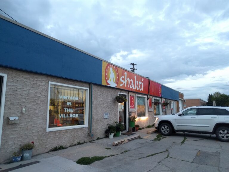 2332 4a4070c979e3 768x576