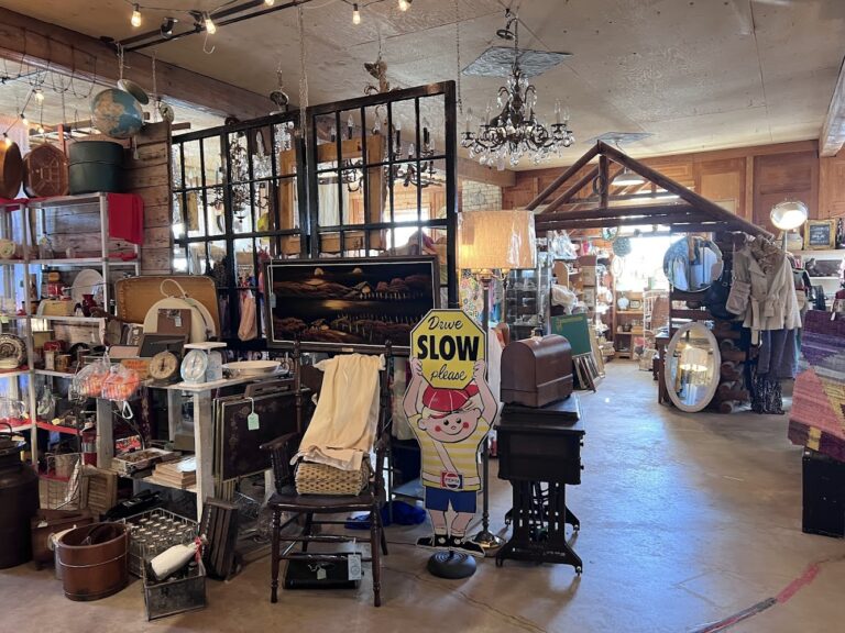 2334 5da4cdf29cbd 768x576