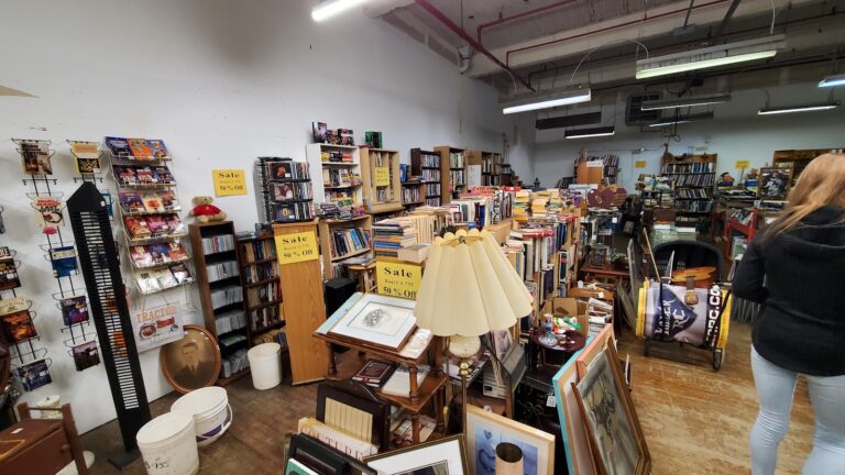 2340 918582aa5a1e 768x432