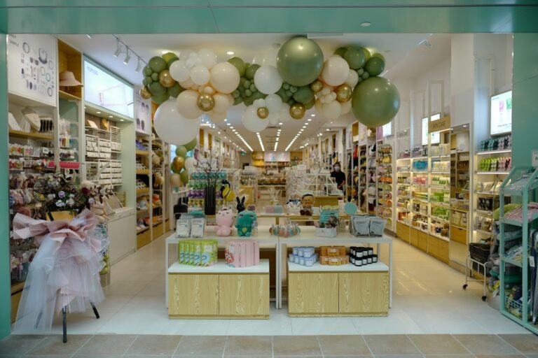 2344 4fb8402a8f47 768x512