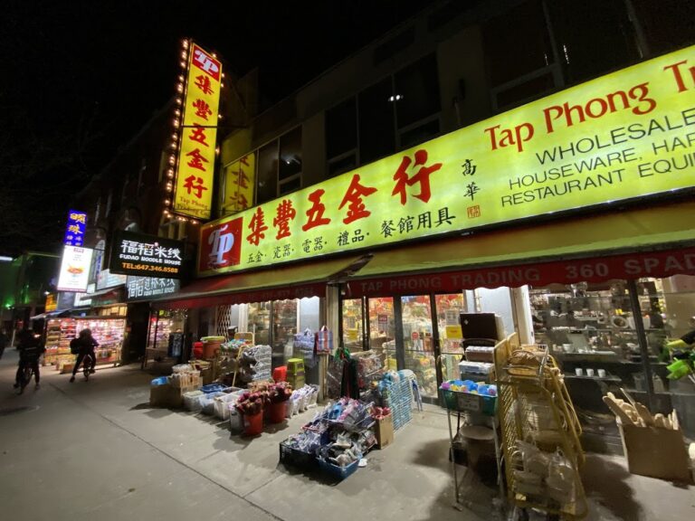 2346 9d879660a5d5 768x576