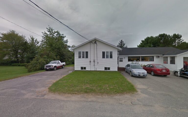 2354 18cf69f00c43 768x480