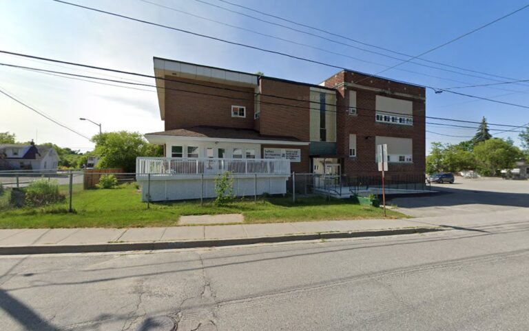 2356 20df0f08d3ff 768x480