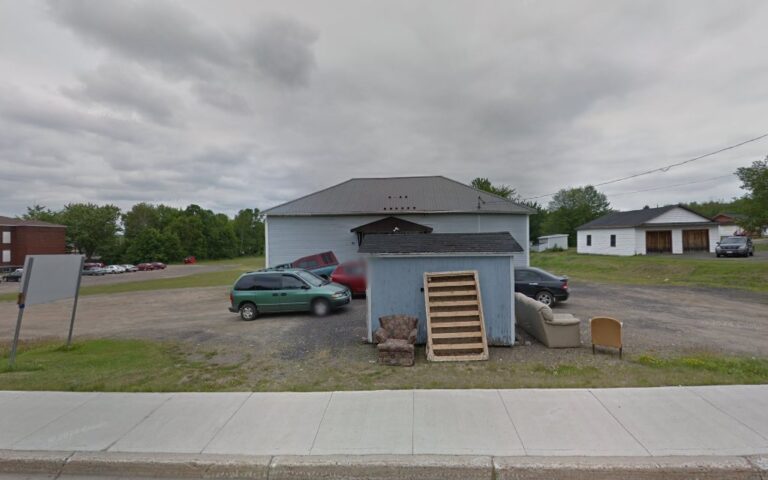 2360 6c17c7531e0e 768x480