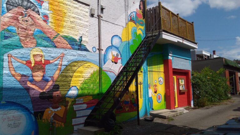 2362 525c9793154d 768x432