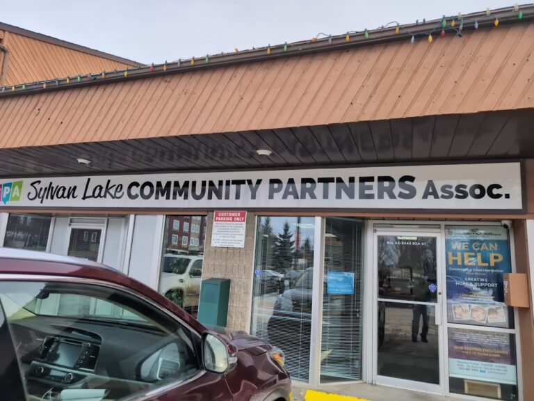 2364 d5f40fcfda7e 768x576