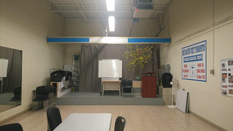 2366 c6ce35e28989 768x432