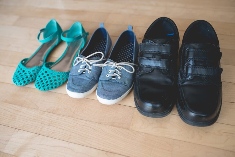 2370 40ff4d16e324 768x513