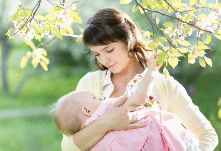 2372 5da3ecec8baf 768x527