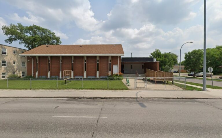 2376 8649b2f7d409 768x480