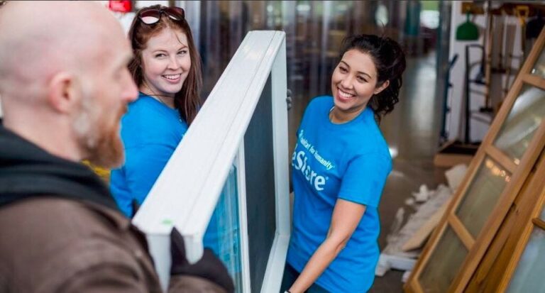 2380 6cf6a7a722c1 768x413