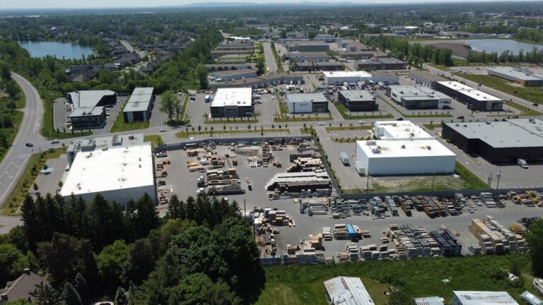 2382 211b443667ba 768x432