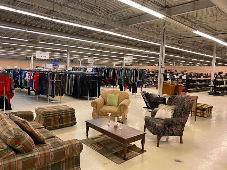 2384 910c5b199bd7 768x576