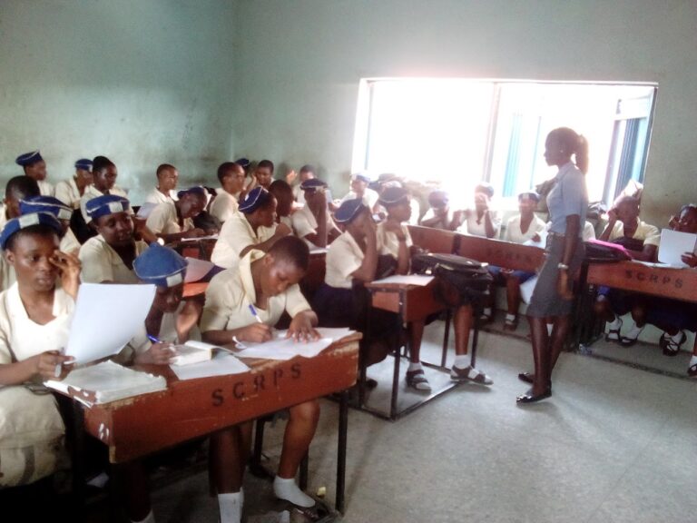 2386 3889f47ca1e8 768x576