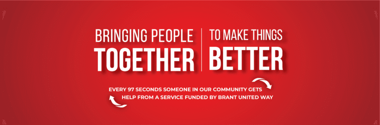 2388 bf4aabdab5e0 768x254