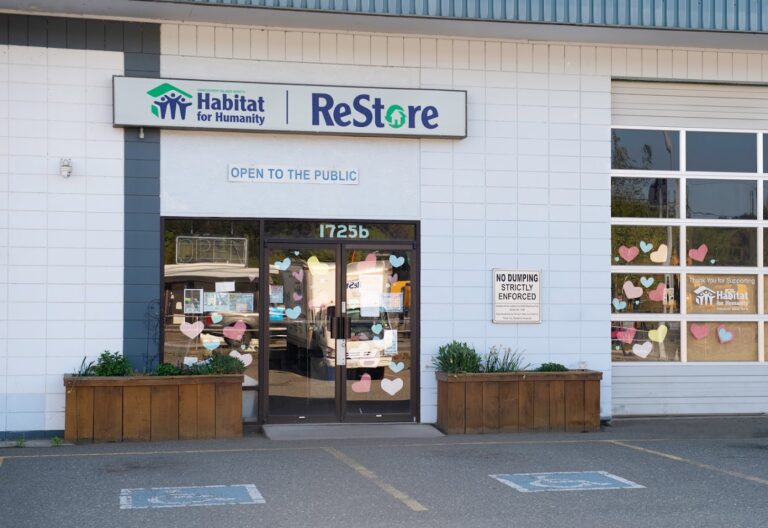 2390 2d6d67429fbe 768x528