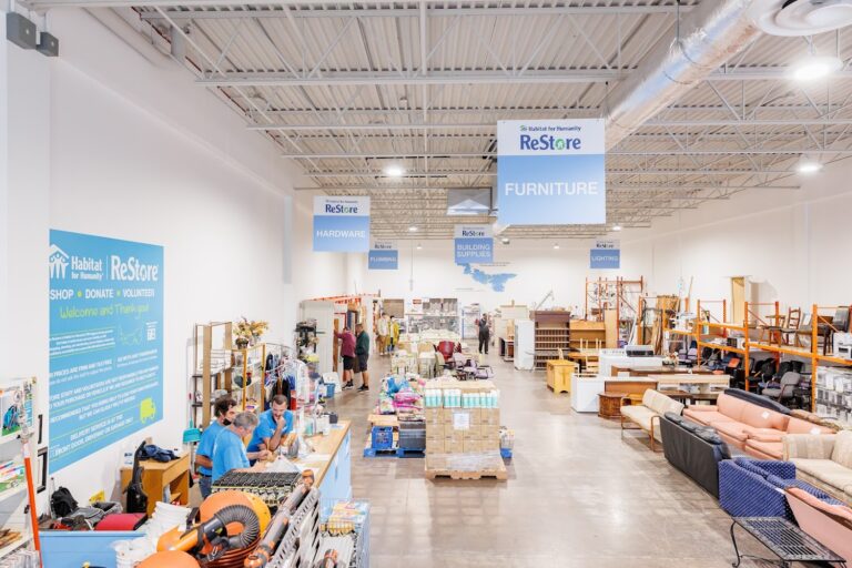 2392 a5133f93450d 768x512